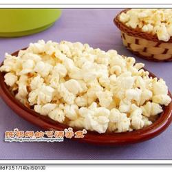 爆米花的做法[图]
