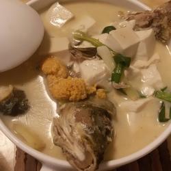 奶白鱼汤的做法[图]