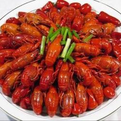 蒜泥空心菜的做法[图]
