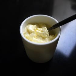原味布丁的做法[图]