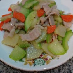 随意的做法[图]