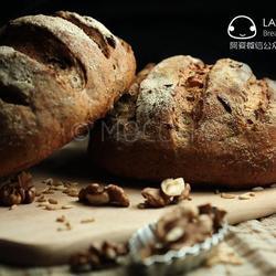 果料满满的做法[图]
