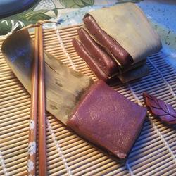 红豆年糕的做法[图]