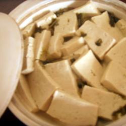咸菜豆腐煲的做法[图]