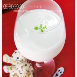 自制酸奶的做法[图]