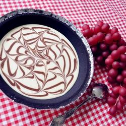 乳酪派的做法[图]