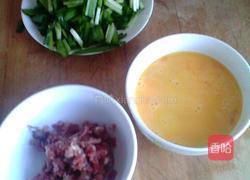 营养粗粮的做法图解4