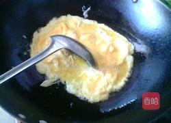 营养粗粮的做法图解5