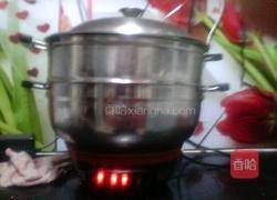 营养粗粮的做法图解8