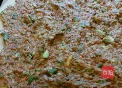 懒龙的做法图解7