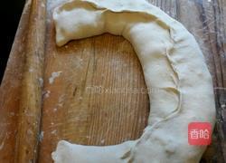 懒龙的做法图解8