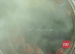 黑糖红枣姜丝饮的做法图解6