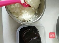 椰香枣泥山药糕的做法图解3