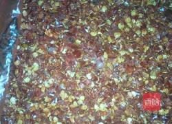 辣椒油的做法图解5