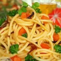 新疆拌面的做法[图]