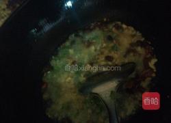 青花椒酸菜鱼的做法图解8