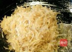 自制柚子茶的做法图解8