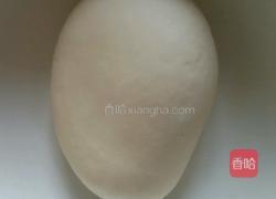 羊肉胡萝卜馅饺子的做法图解14
