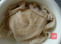 羊肉胡萝卜馅饺子的做法图解13