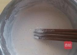 冰激凌的做法图解4