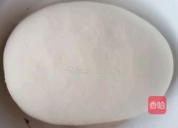 炸酱扯面的做法图解1