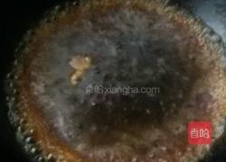 扒牛口条的做法图解3