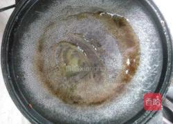 蔬菜鸡蛋饼的做法图解4