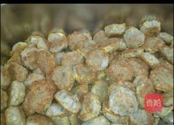 香煎玉米饼的做法图解9