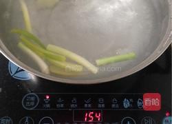 猪肚的做法图解20