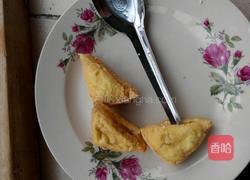 豆腐角的做法图解4