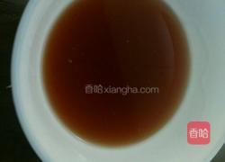重庆辣子鸡的做法图解2