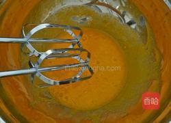 戚风蛋糕的做法图解10