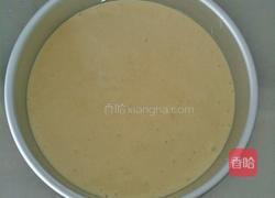 戚风蛋糕的做法图解19