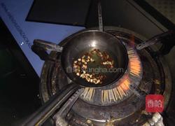 老北京打卤面的做法图解5