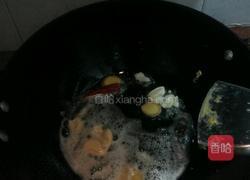 爆炒猪舌头的做法图解3