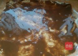 麻酱烧饼的做法图解10