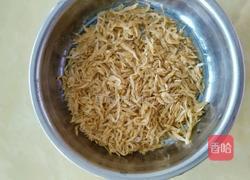 竽头糕的做法图解4