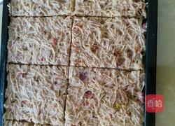 竽头糕的做法图解5