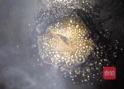 红烧猪蹄的做法图解2