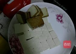 美味砂锅的做法图解2