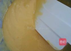 玛丽的玛德琳的做法图解2