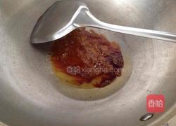 改良版“红烧肉”的做法图解4