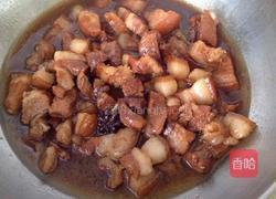 改良版“红烧肉”的做法图解7