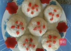 糯米凉糕的做法图解12