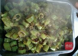 老干妈辣椒的做法图解6