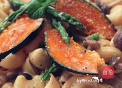 机冷压橄榄油的做法图解6