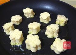 机冷压橄榄油的做法图解6