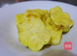 机冷压橄榄油的做法图解9