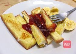 机冷压橄榄油的做法图解11