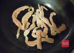 蒲烧虱目鱼菲力的做法图解2